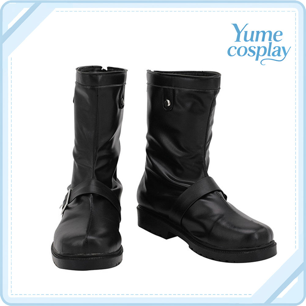 bungo-and-alchemist-yumeno-kyusaku-shoes-acs-7113