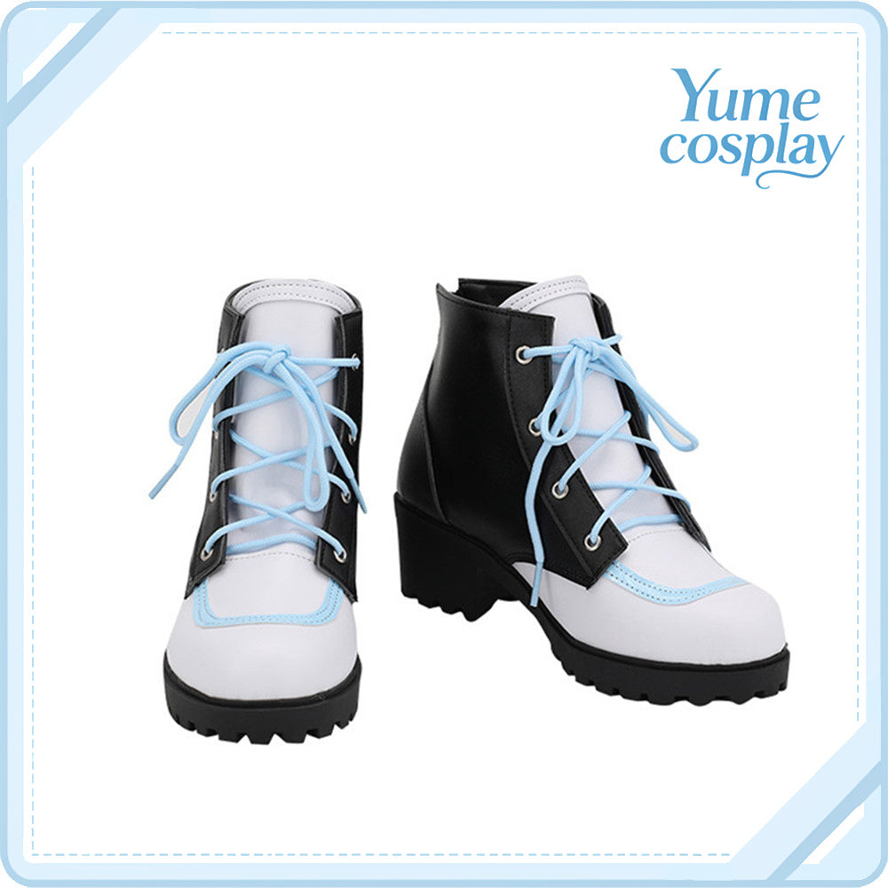 bungo-and-alchemist-yumeno-kyusaku-shoes-acs-7113