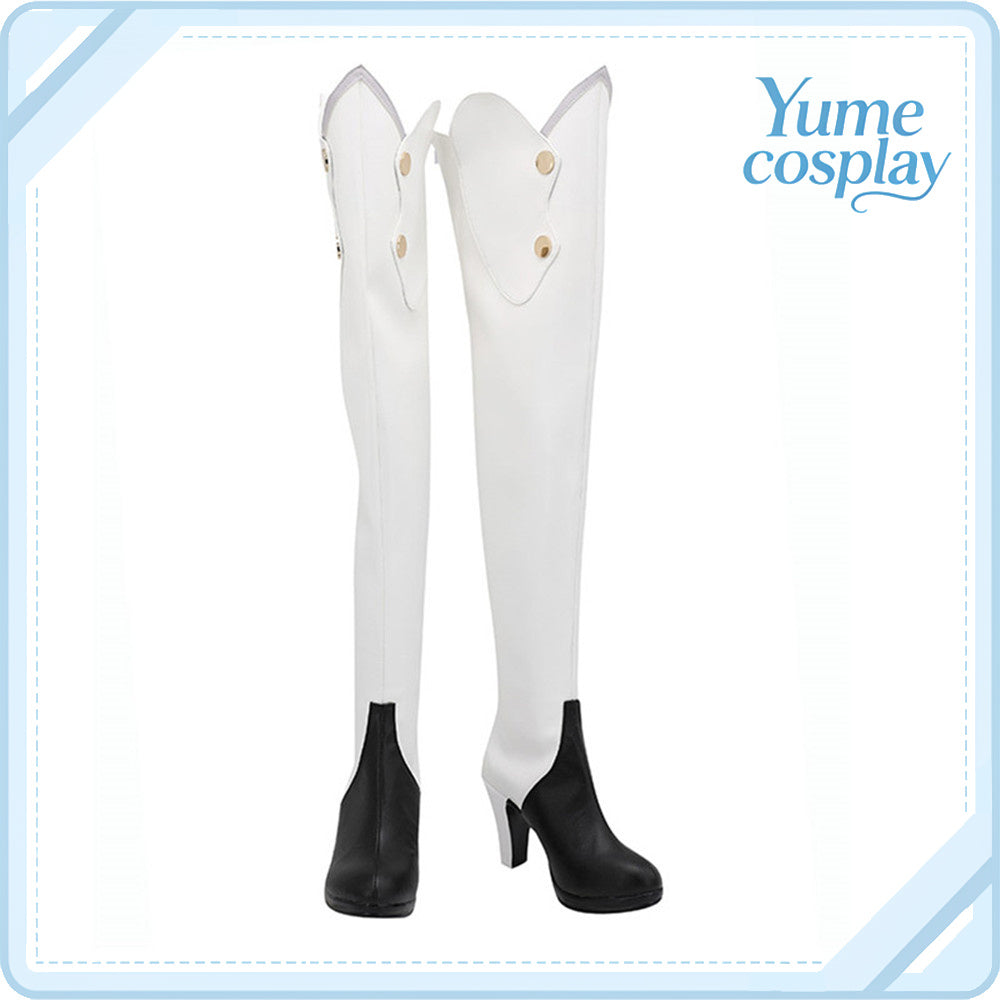 bungo-and-alchemist-yumeno-kyusaku-shoes-acs-7113