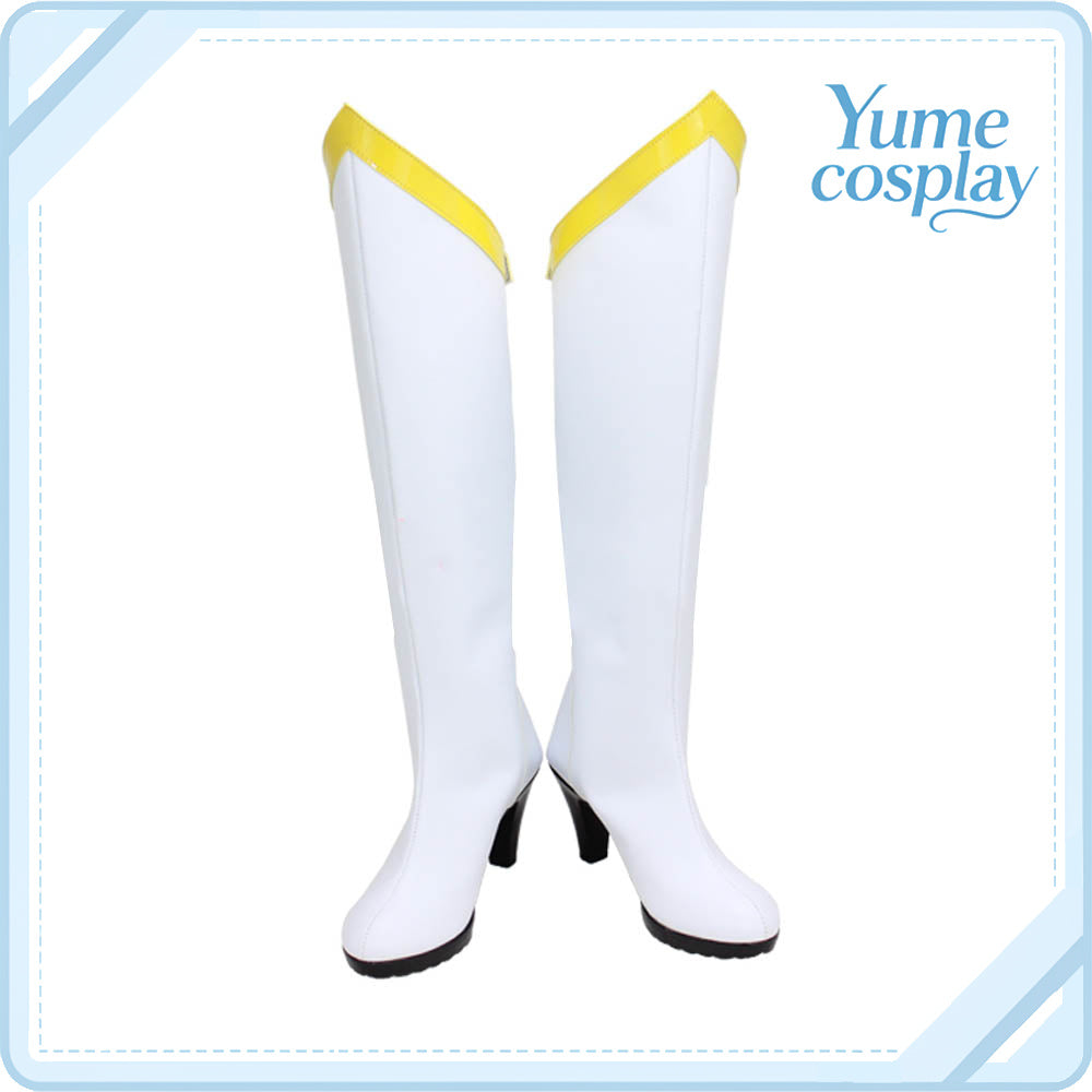 bungo-and-alchemist-yumeno-kyusaku-shoes-acs-7113