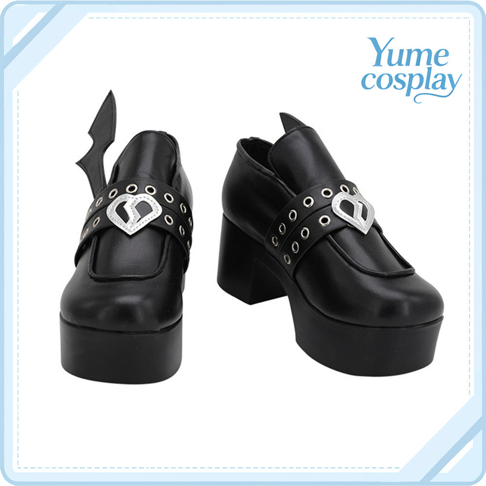 bungo-and-alchemist-yumeno-kyusaku-shoes-acs-7113