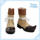 bungo-and-alchemist-yumeno-kyusaku-shoes-acs-7113