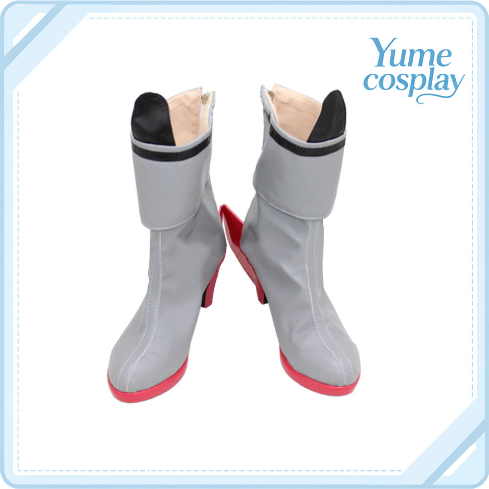 bungo-and-alchemist-yumeno-kyusaku-shoes-acs-7113