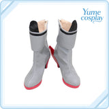 bungo-and-alchemist-yumeno-kyusaku-shoes-acs-7113