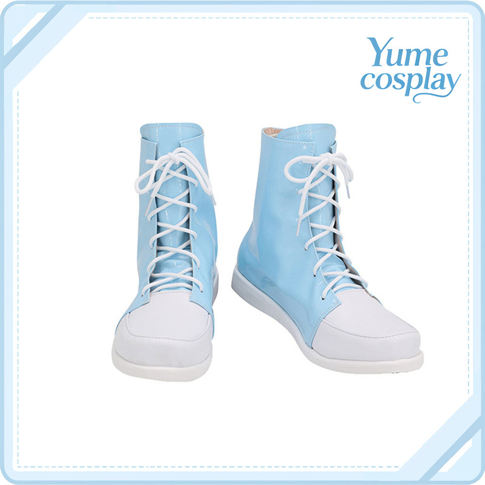 bungo-and-alchemist-yumeno-kyusaku-shoes-acs-7113
