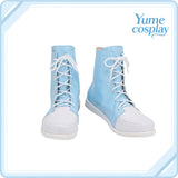 bungo-and-alchemist-yumeno-kyusaku-shoes-acs-7113