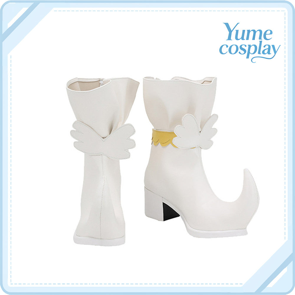 bungo-and-alchemist-yumeno-kyusaku-shoes-acs-7113
