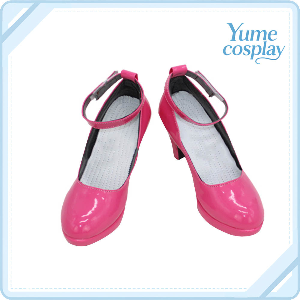 bungo-and-alchemist-yumeno-kyusaku-shoes-acs-7113