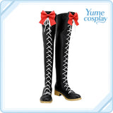 bungo-and-alchemist-yumeno-kyusaku-shoes-acs-7113