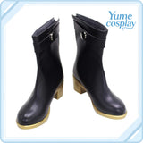 bungo-and-alchemist-yumeno-kyusaku-shoes-acs-7113