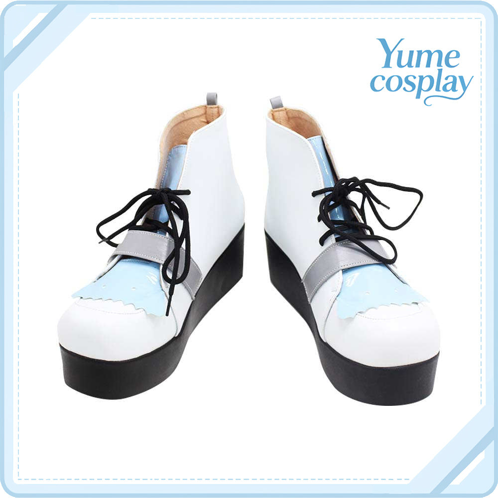 bungo-and-alchemist-yumeno-kyusaku-shoes-acs-7113