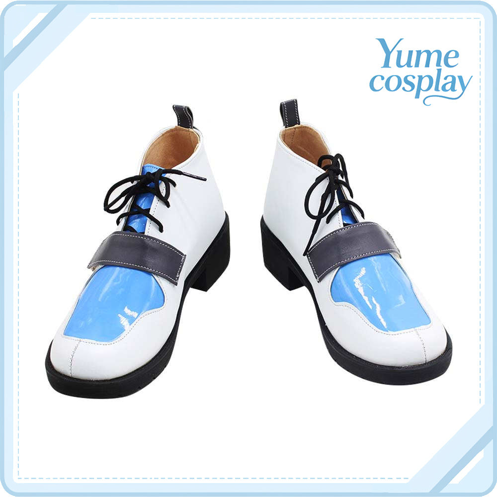 bungo-and-alchemist-yumeno-kyusaku-shoes-acs-7113