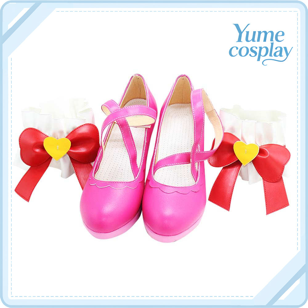 bungo-and-alchemist-yumeno-kyusaku-shoes-acs-7113