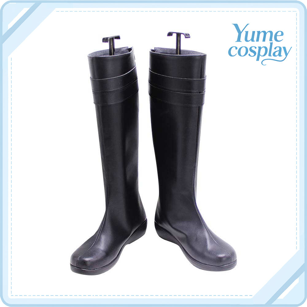bungo-and-alchemist-yumeno-kyusaku-shoes-acs-7113