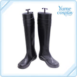 bungo-and-alchemist-yumeno-kyusaku-shoes-acs-7113