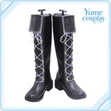 bungo-and-alchemist-yumeno-kyusaku-shoes-acs-7113