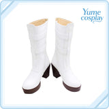 bungo-and-alchemist-yumeno-kyusaku-shoes-acs-7113