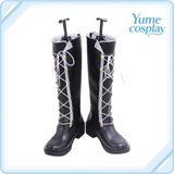 bungo-and-alchemist-yumeno-kyusaku-shoes-acs-7113