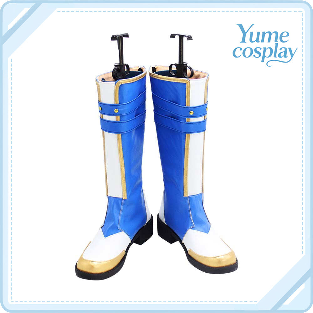 bungo-and-alchemist-yumeno-kyusaku-shoes-acs-7113