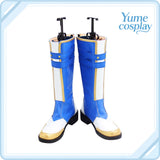 bungo-and-alchemist-yumeno-kyusaku-shoes-acs-7113