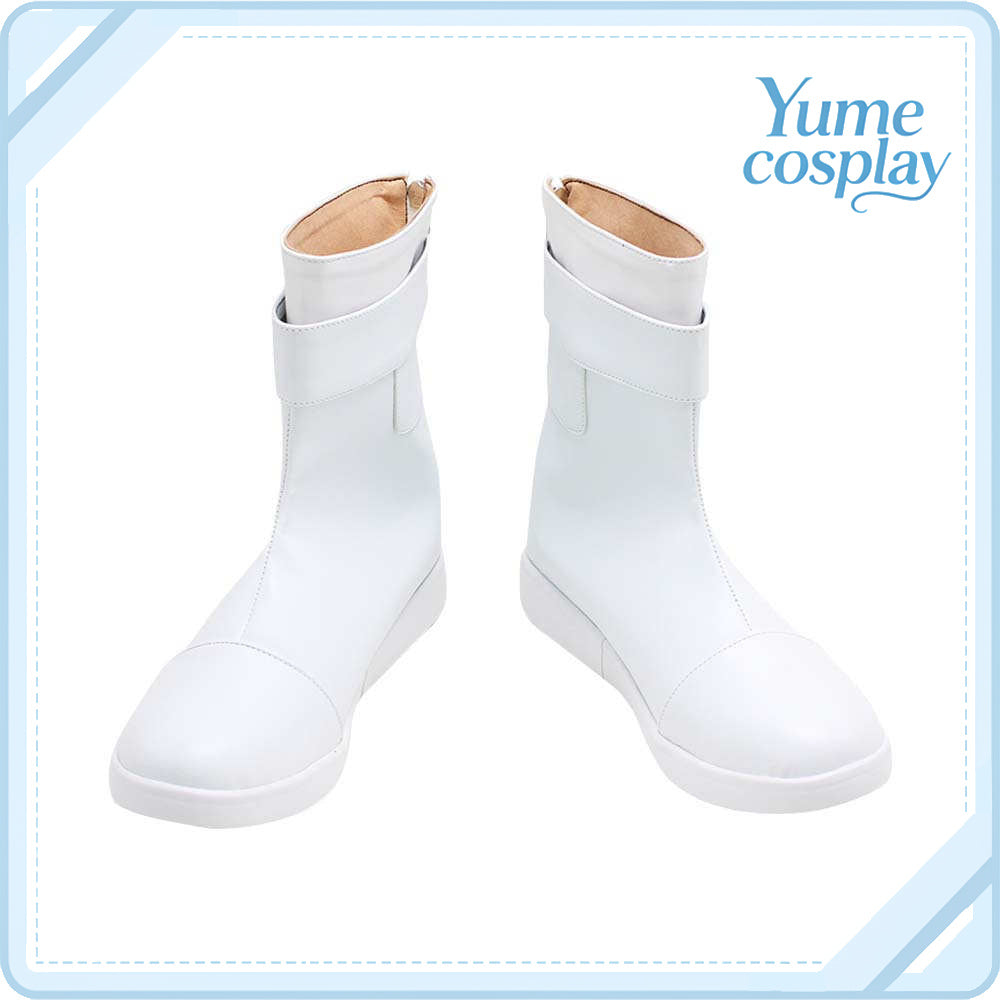 bungo-and-alchemist-yumeno-kyusaku-shoes-acs-7113