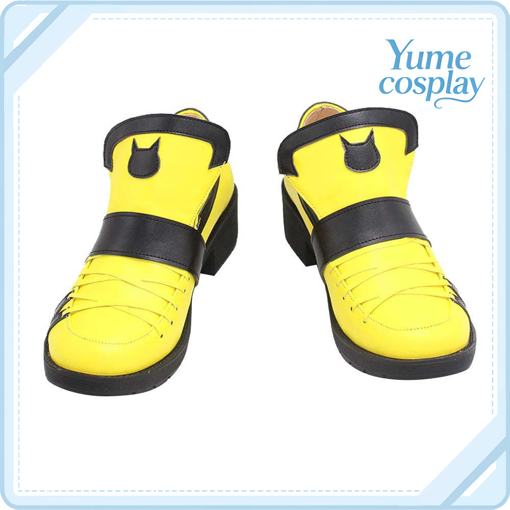 bungo-and-alchemist-yumeno-kyusaku-shoes-acs-7113