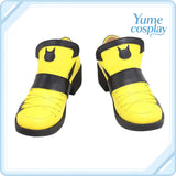 bungo-and-alchemist-yumeno-kyusaku-shoes-acs-7113