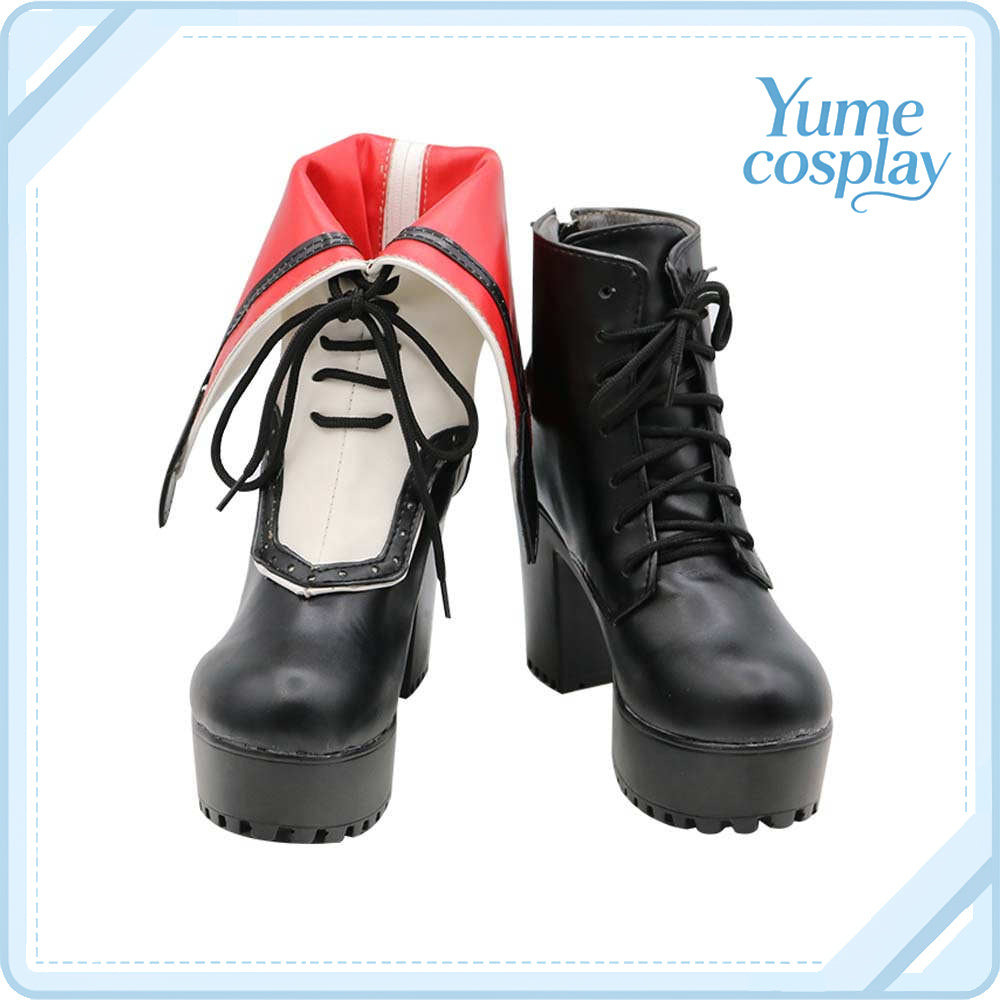 bungo-and-alchemist-yumeno-kyusaku-shoes-acs-7113