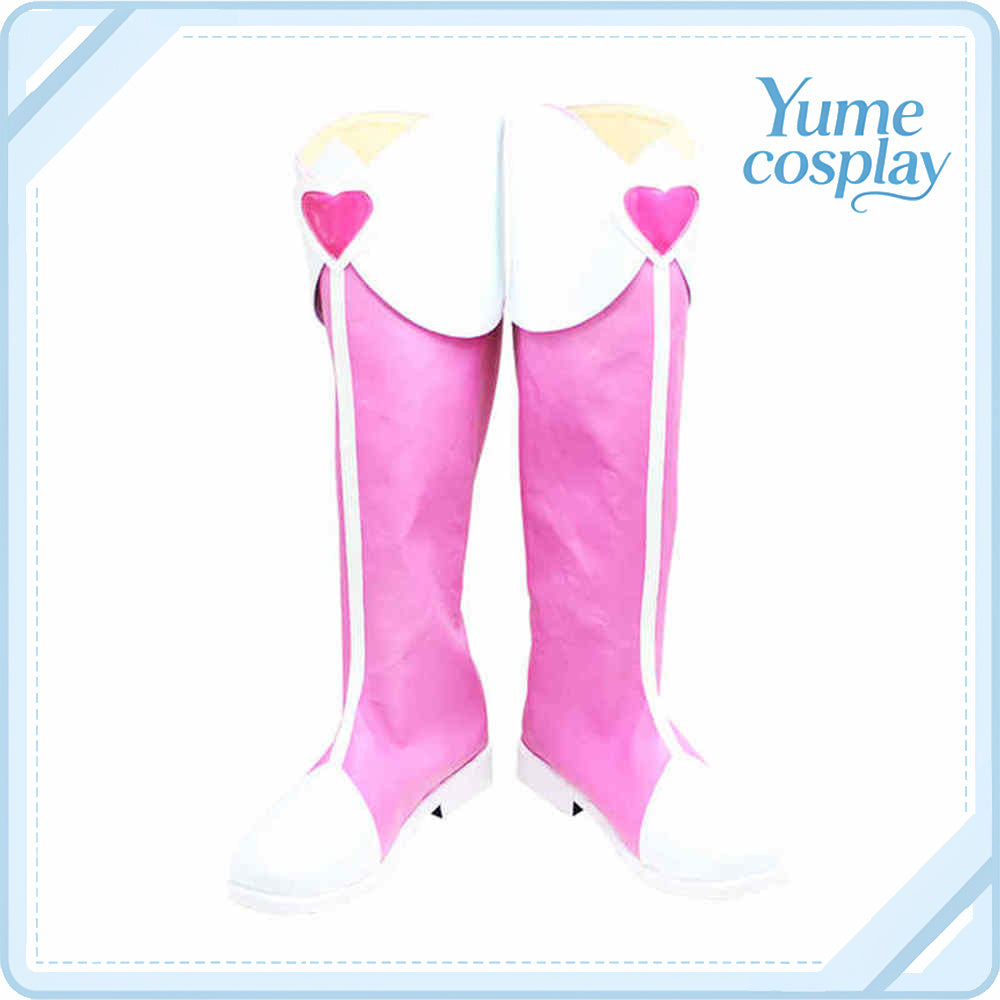 bungo-and-alchemist-yumeno-kyusaku-shoes-acs-7113