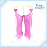 bungo-and-alchemist-yumeno-kyusaku-shoes-acs-7113