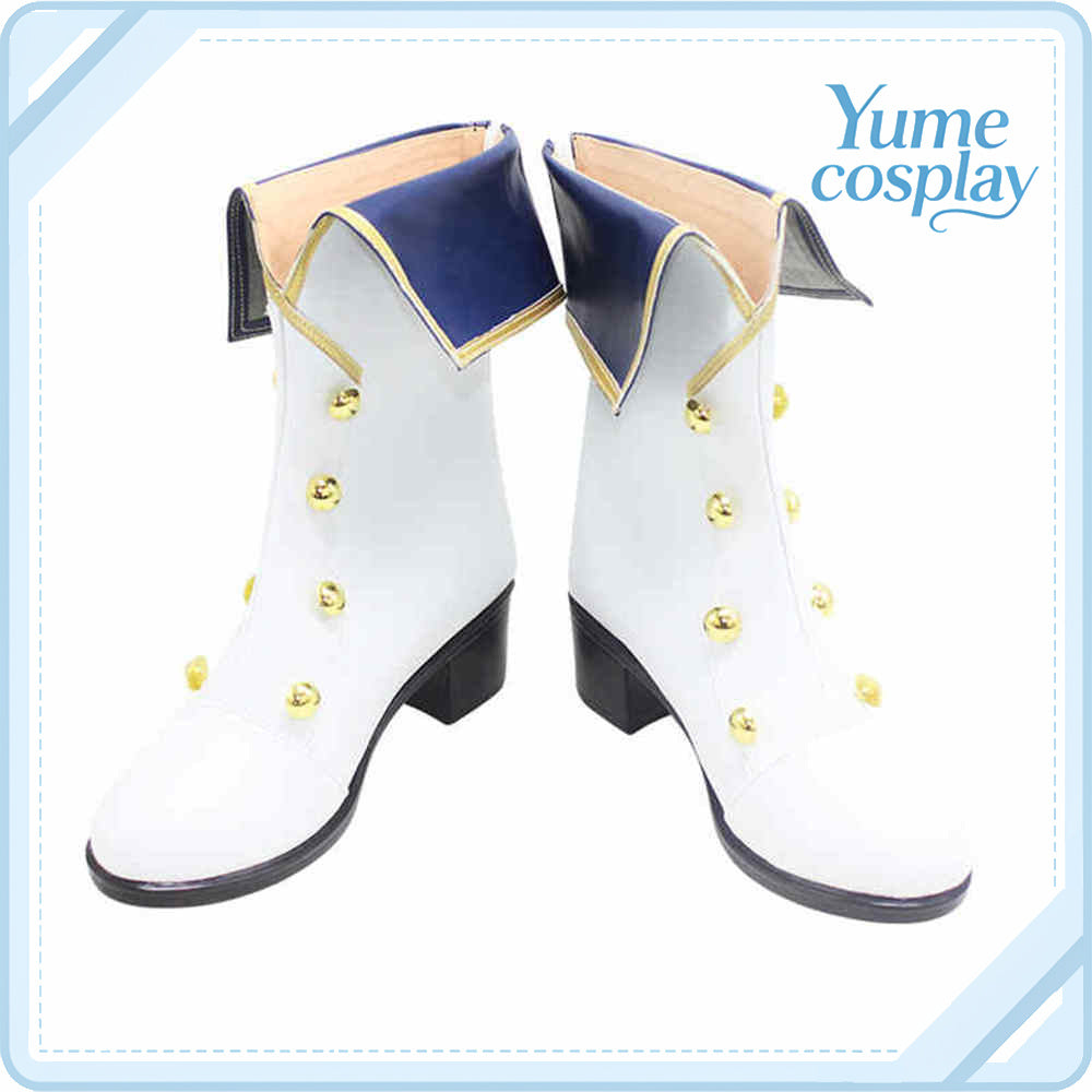 bungo-and-alchemist-yumeno-kyusaku-shoes-acs-7113