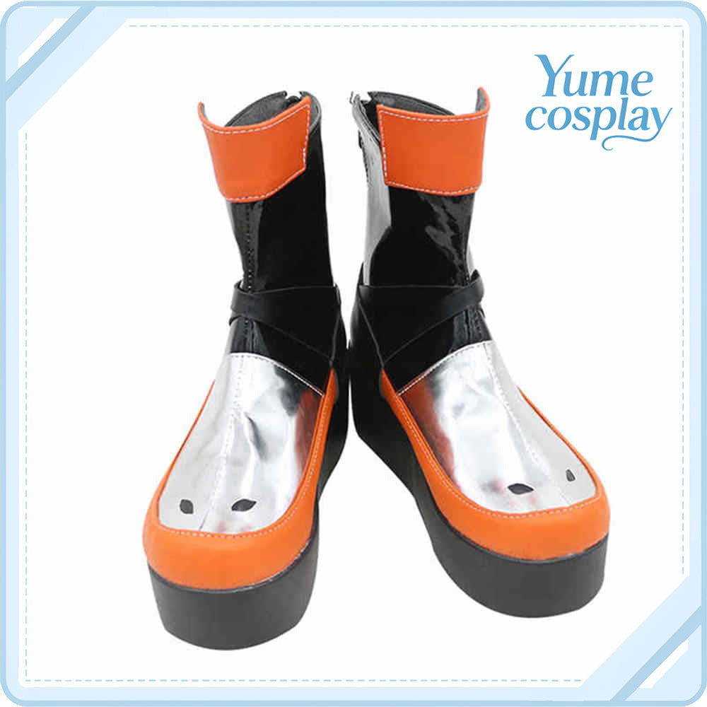 bungo-and-alchemist-yumeno-kyusaku-shoes-acs-7113