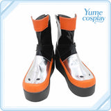 bungo-and-alchemist-yumeno-kyusaku-shoes-acs-7113