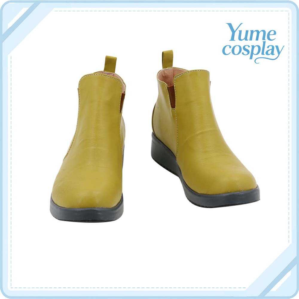 bungo-and-alchemist-yumeno-kyusaku-shoes-acs-7113