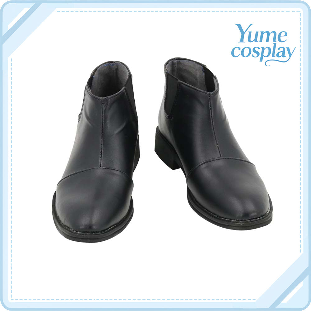 bungo-and-alchemist-yumeno-kyusaku-shoes-acs-7113