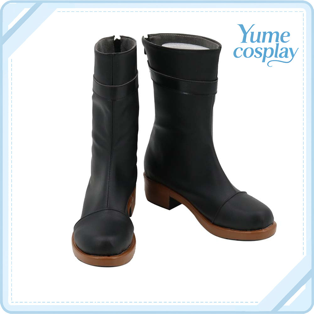 bungo-and-alchemist-yumeno-kyusaku-shoes-acs-7113