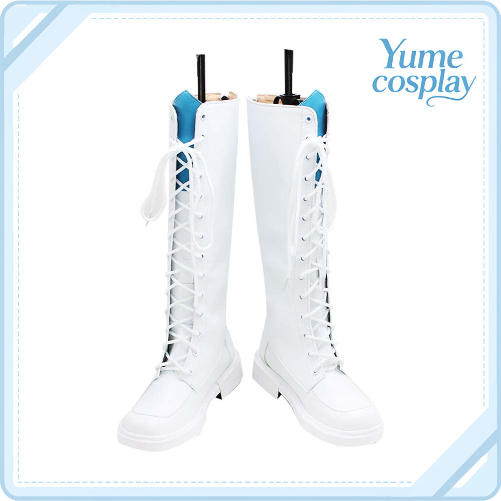 bungo-and-alchemist-yumeno-kyusaku-shoes-acs-7113