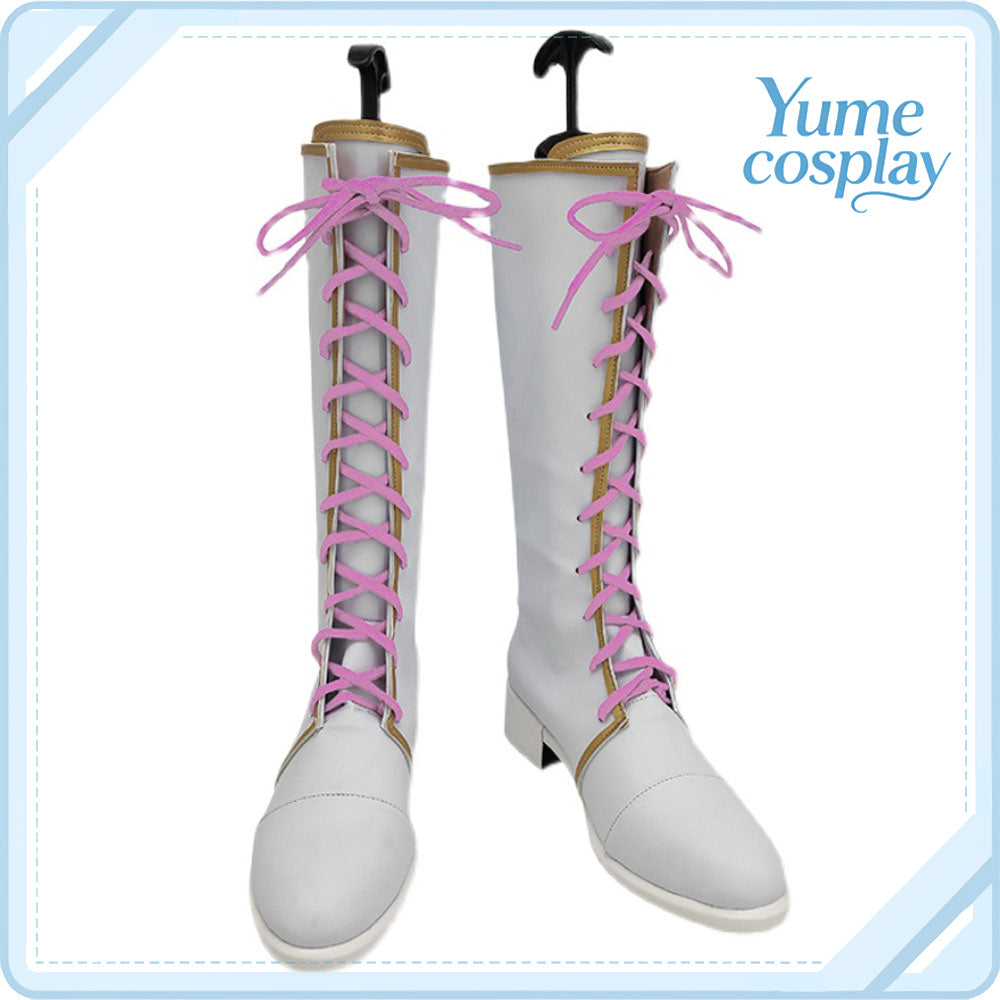 bungo-and-alchemist-yumeno-kyusaku-shoes-acs-7113