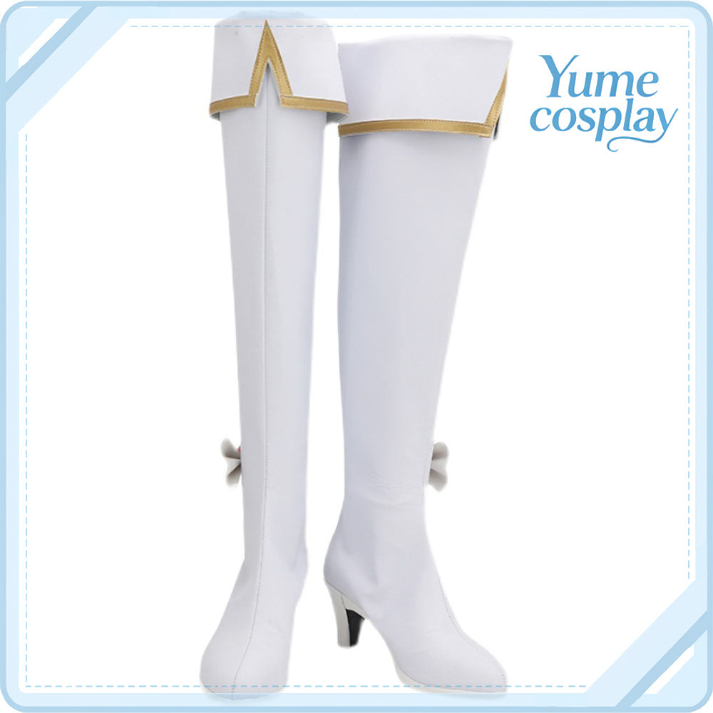 bungo-and-alchemist-yumeno-kyusaku-shoes-acs-7113