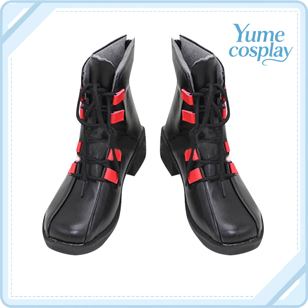 bungo-and-alchemist-yumeno-kyusaku-shoes-acs-7113