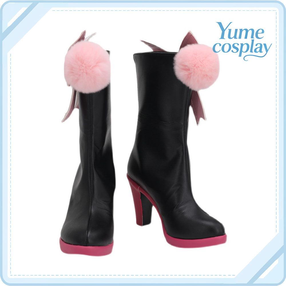 bungo-and-alchemist-yumeno-kyusaku-shoes-acs-7113