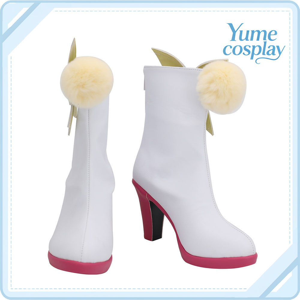 bungo-and-alchemist-yumeno-kyusaku-shoes-acs-7113