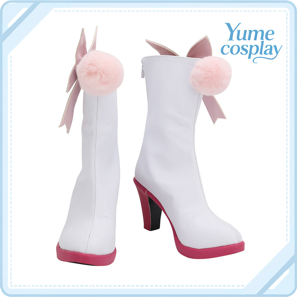 bungo-and-alchemist-yumeno-kyusaku-shoes-acs-7113