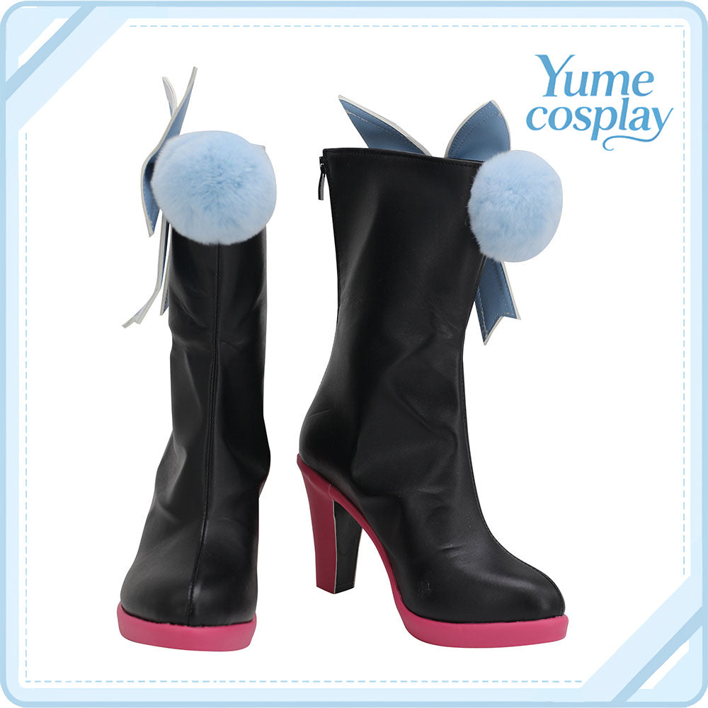bungo-and-alchemist-yumeno-kyusaku-shoes-acs-7113