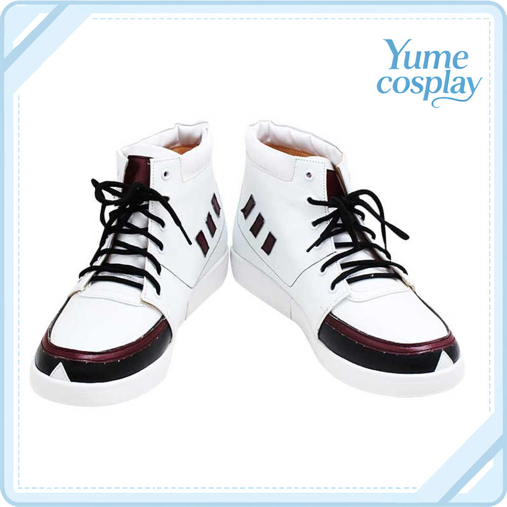 bungo-and-alchemist-yumeno-kyusaku-shoes-acs-7113