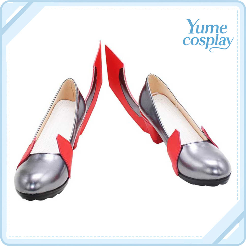bungo-and-alchemist-yumeno-kyusaku-shoes-acs-7113