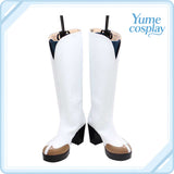 bungo-and-alchemist-yumeno-kyusaku-shoes-acs-7113