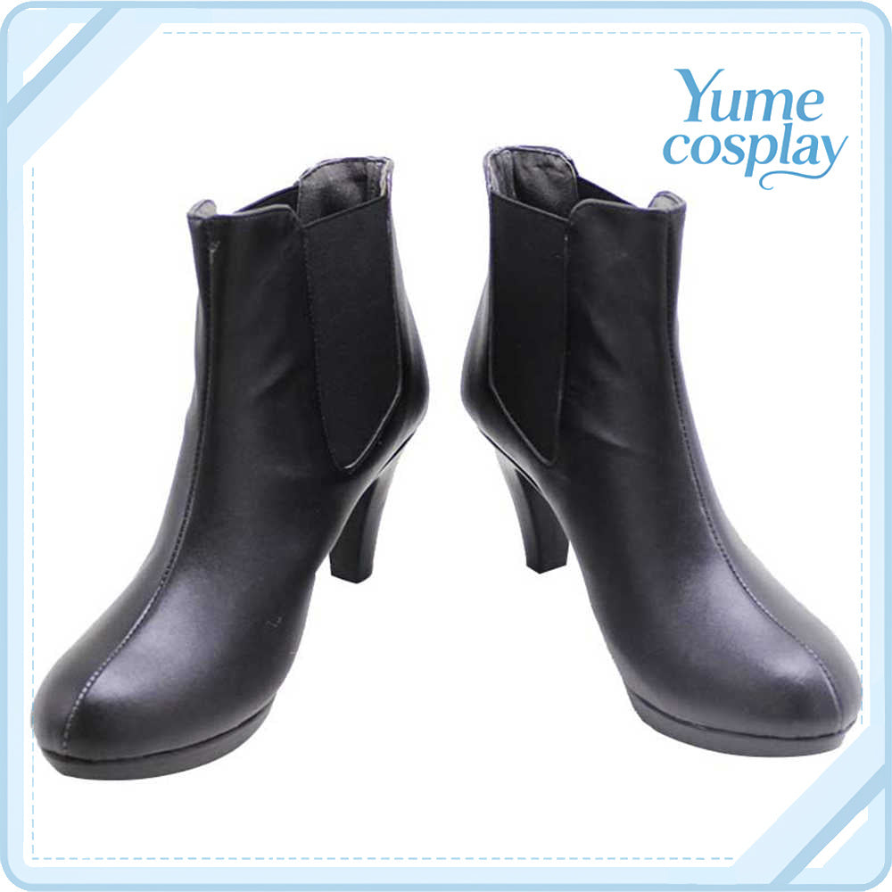 bungo-and-alchemist-yumeno-kyusaku-shoes-acs-7113
