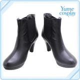 bungo-and-alchemist-yumeno-kyusaku-shoes-acs-7113