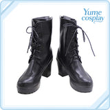 bungo-and-alchemist-yumeno-kyusaku-shoes-acs-7113